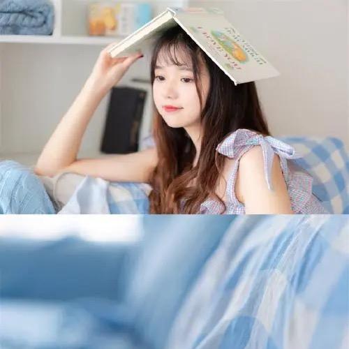 品颂传媒生活馆