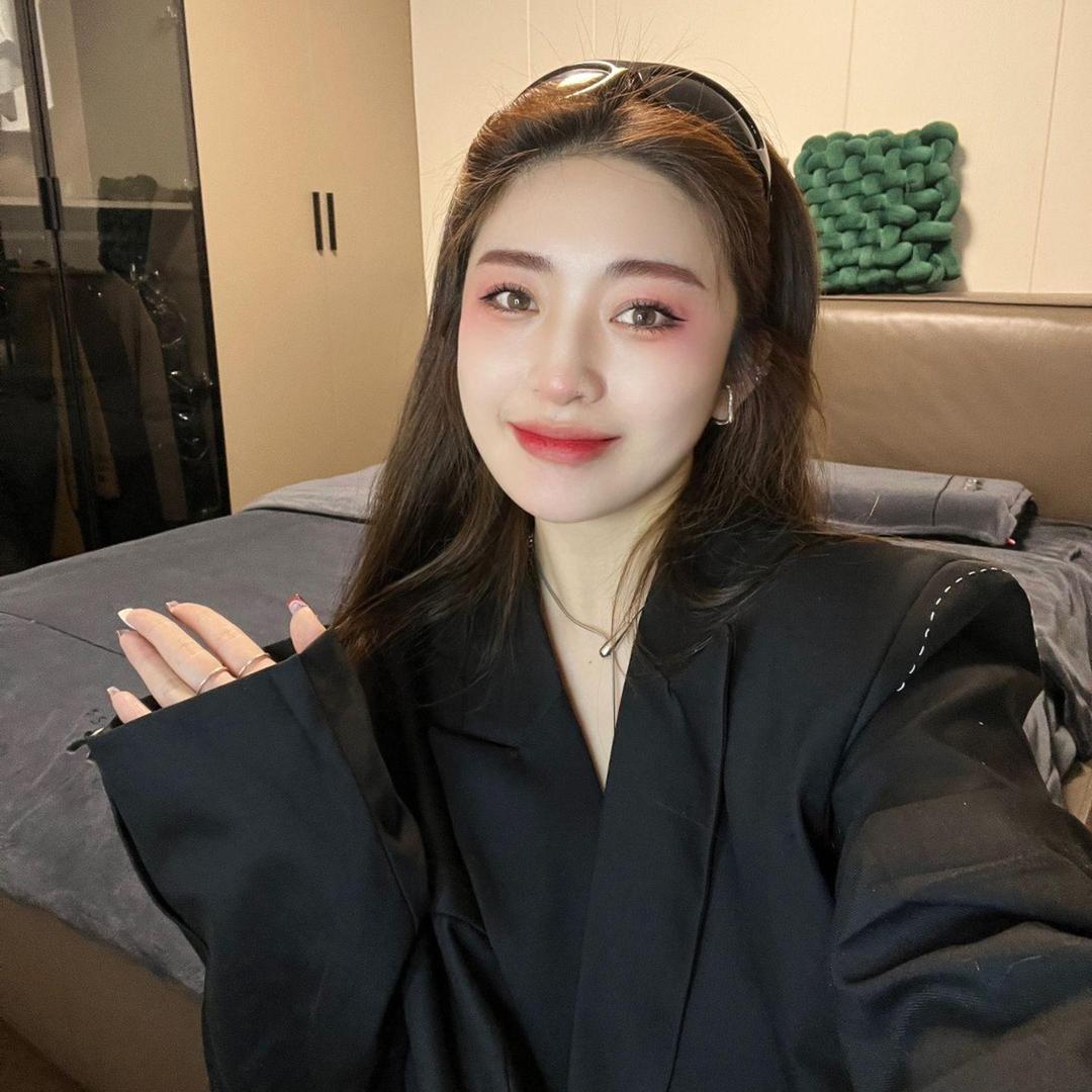 YY美衣橱