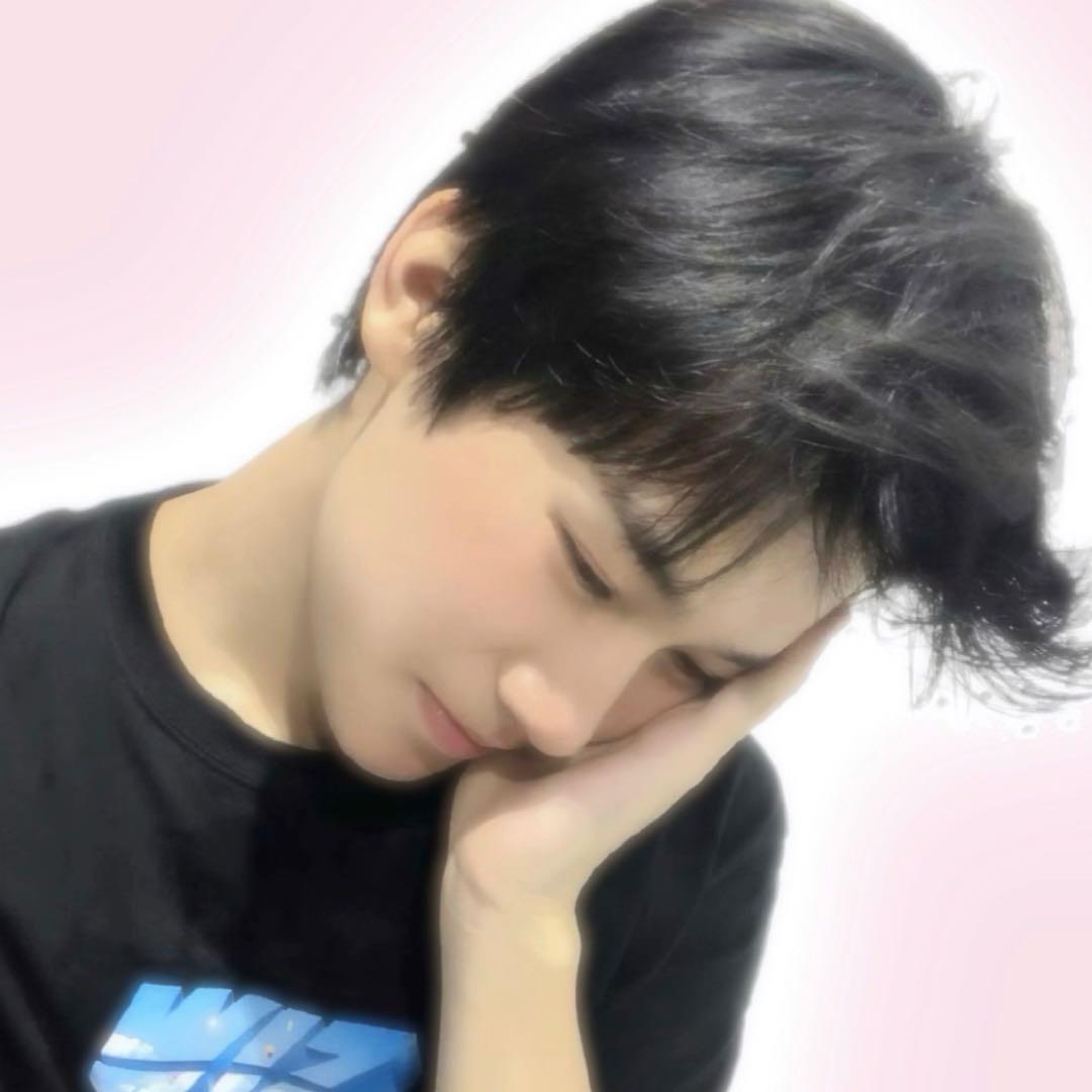 炸炸鱼-o