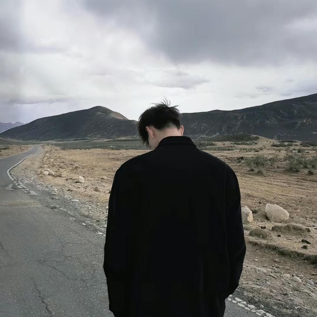 听风起