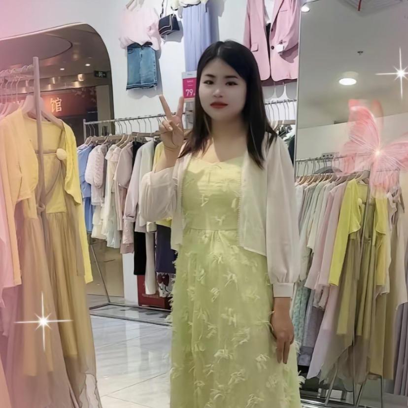 我愿🌹💐陪在🌷🌺你左右🌹🍀