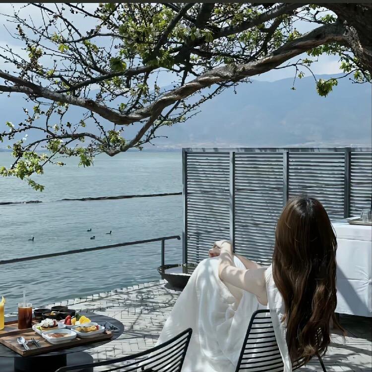 奚瑶甄选