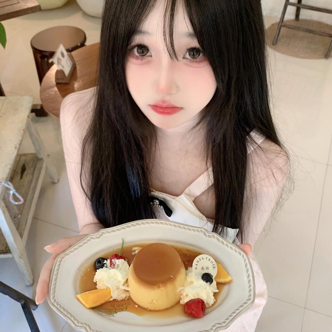 糖炒栗子