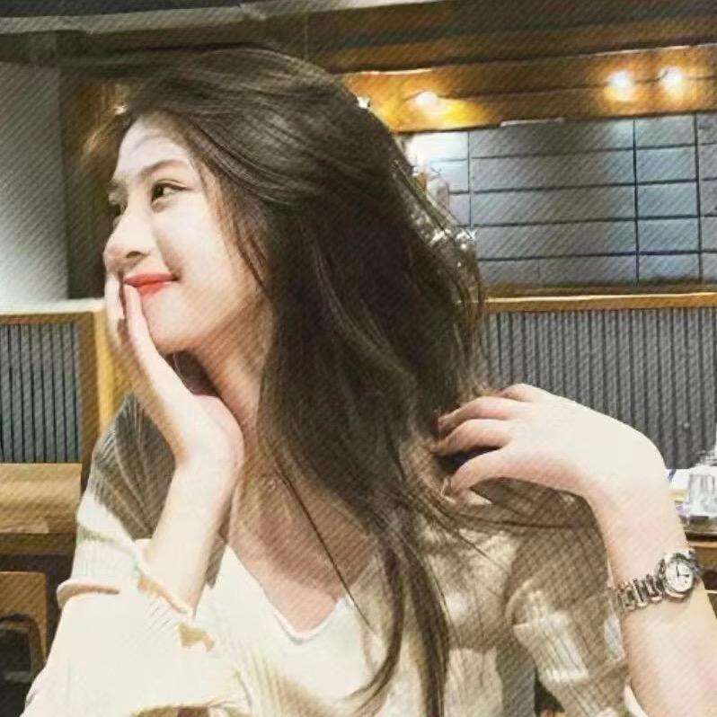 小迷糊