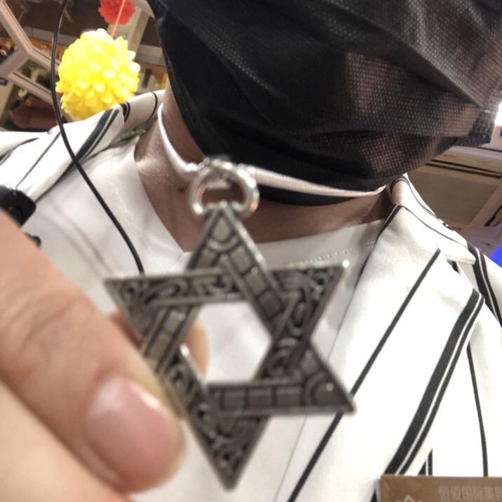 匠人 郭磊老师