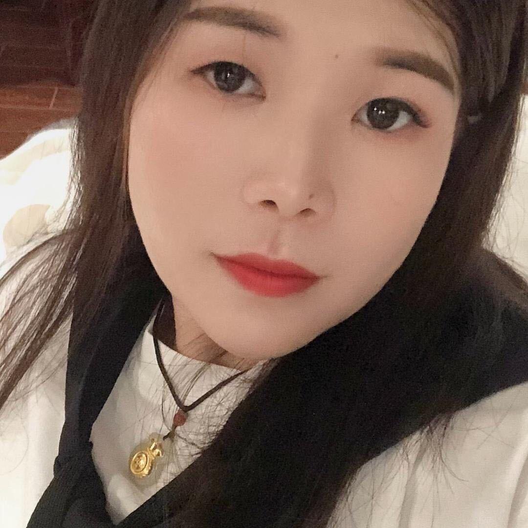 廖姐在香港🇭🇰创业