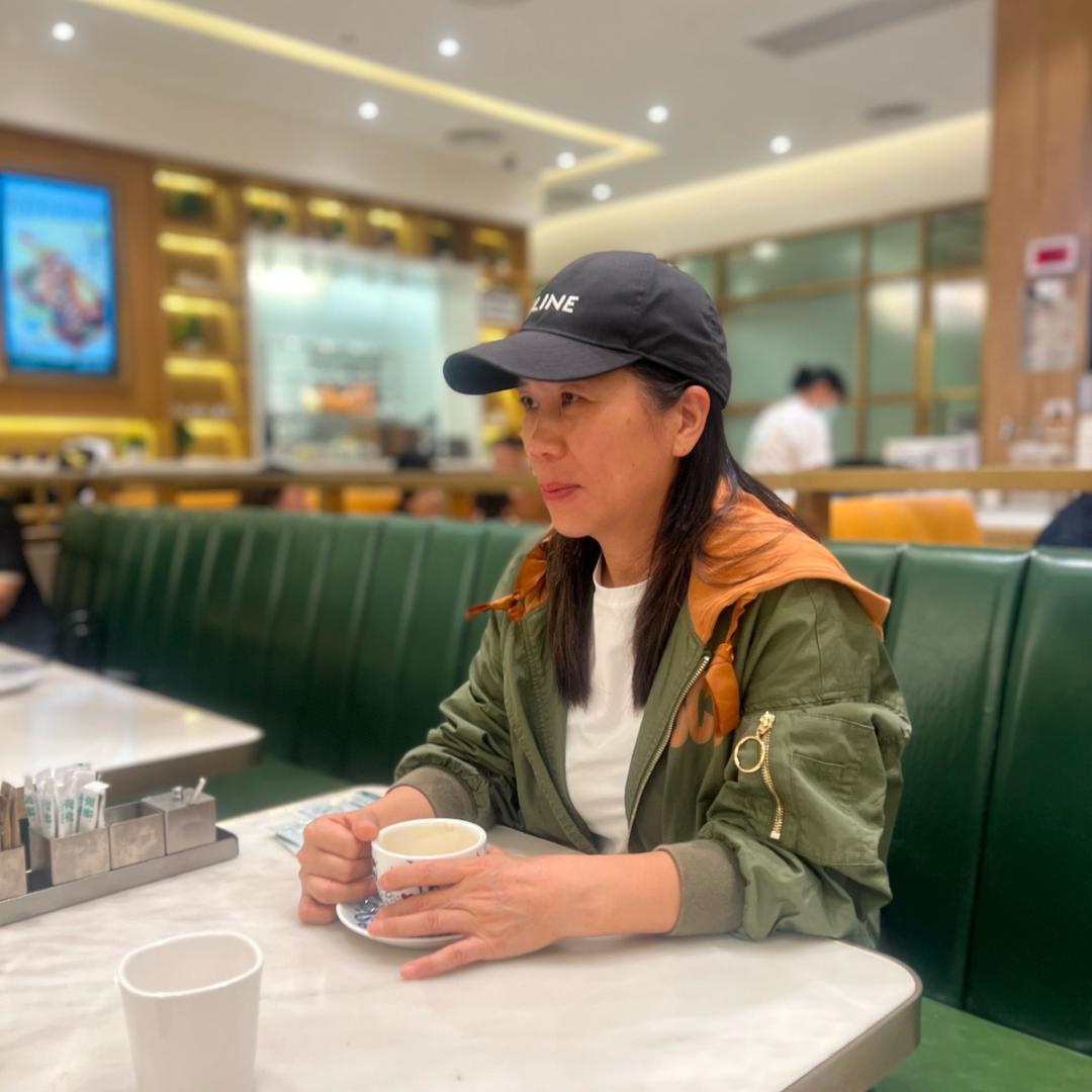 明天会更好🍎🍎🍎