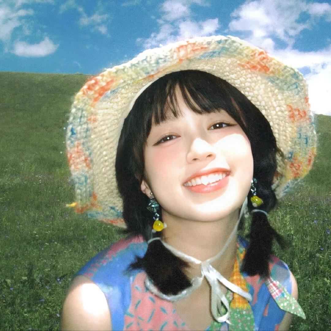 糖葫芦加块冰