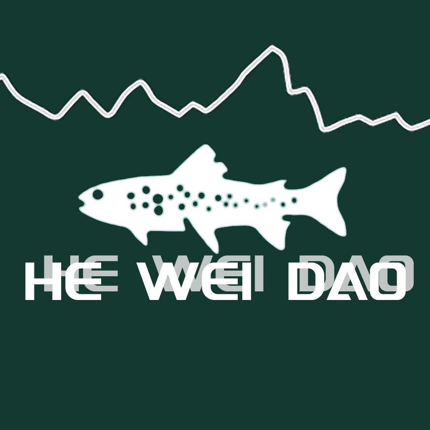 小禾口袋