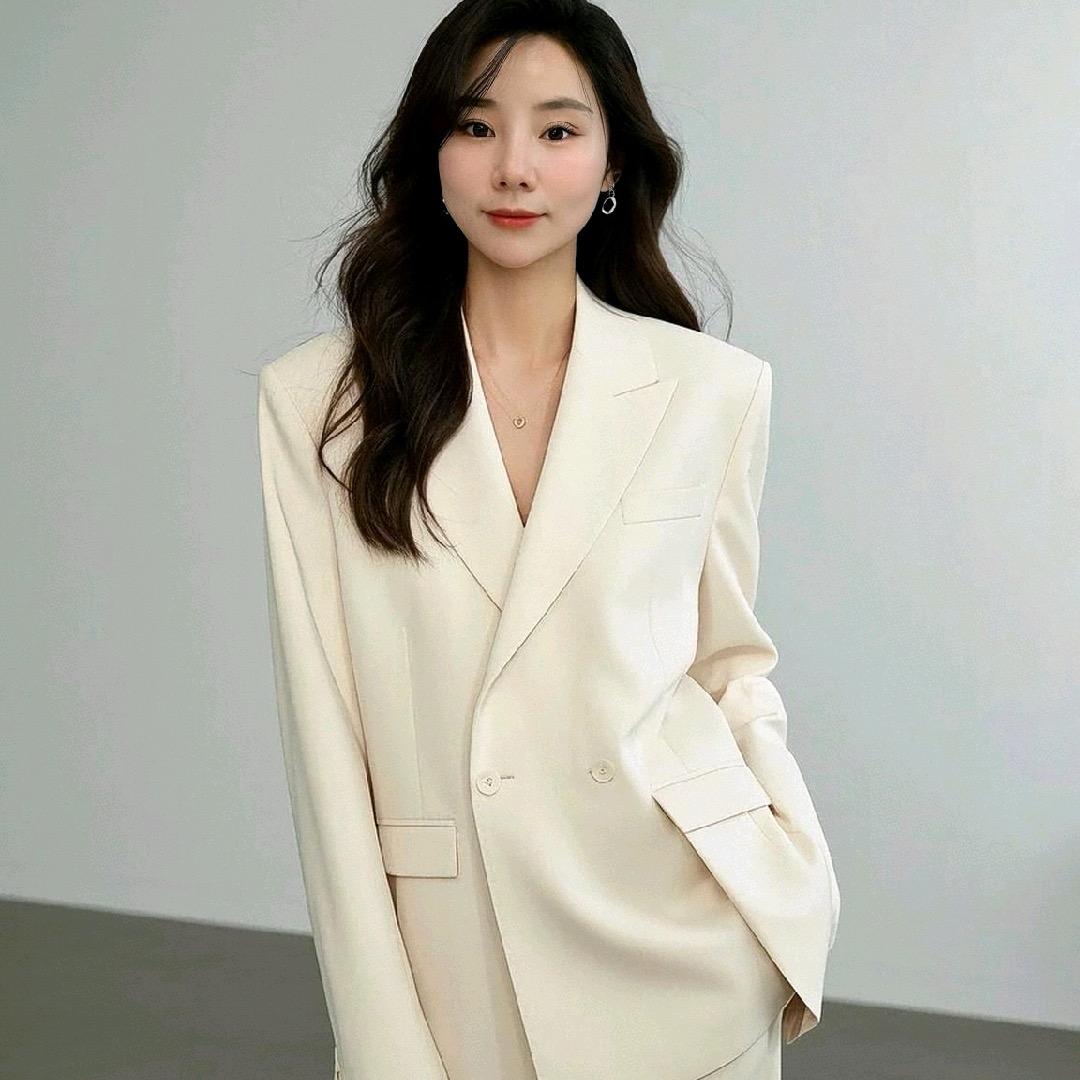 眉妆主·私享家美学设计馆