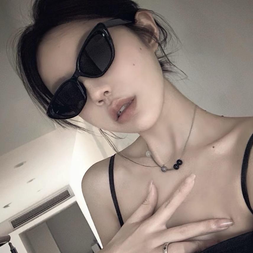 糖糖吖～