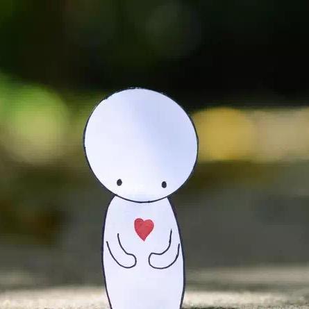 慈诚😊