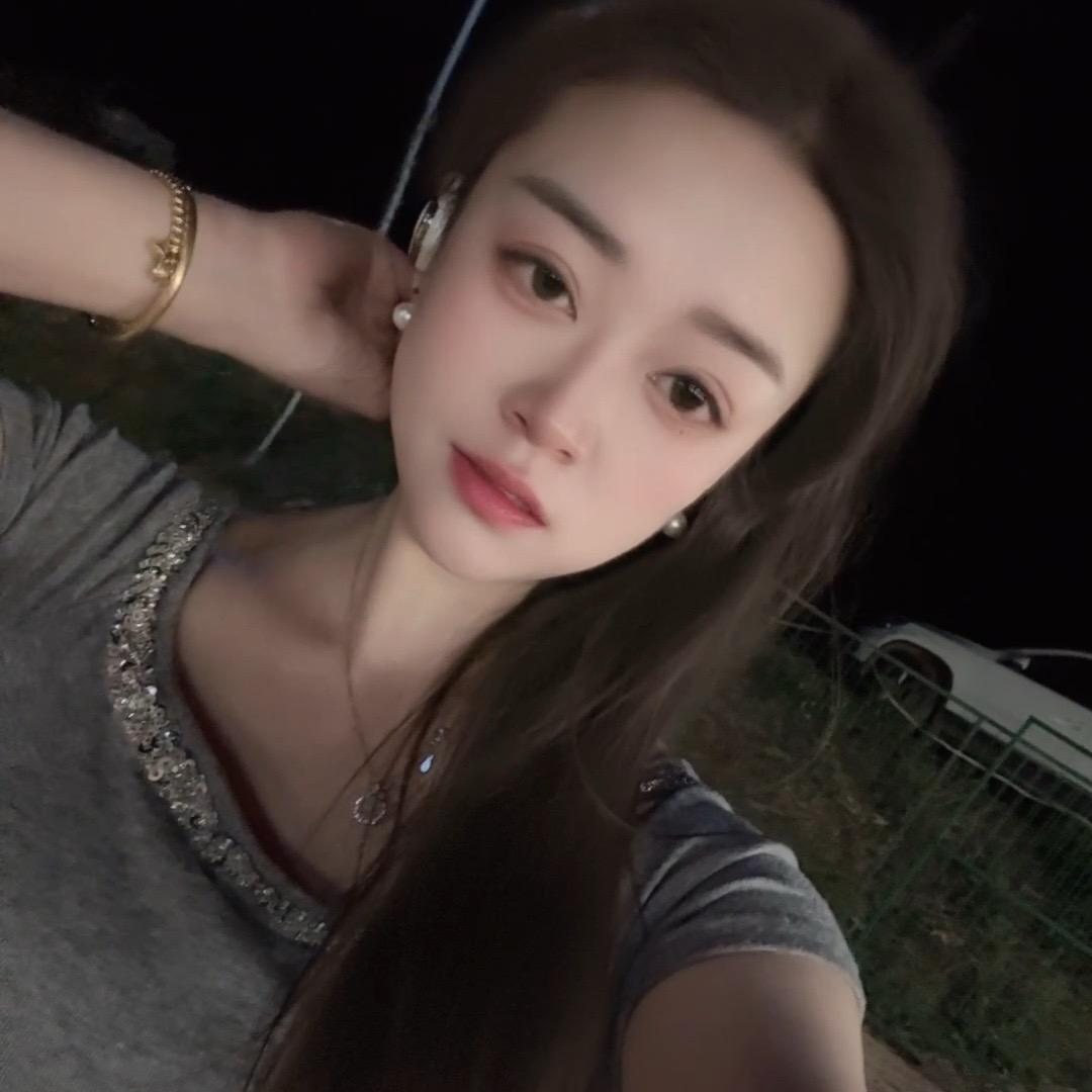 五月❤️