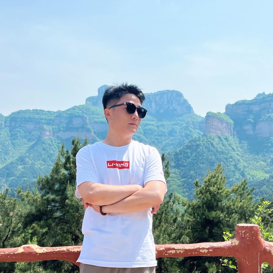 小孩，与海