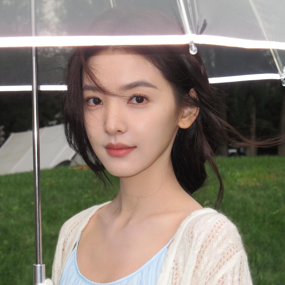 爱小幂