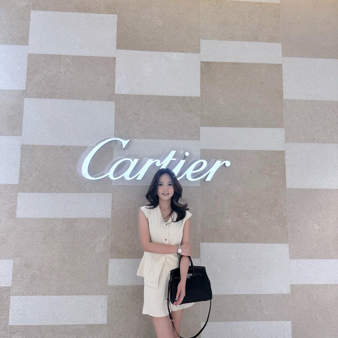 夏汐儿