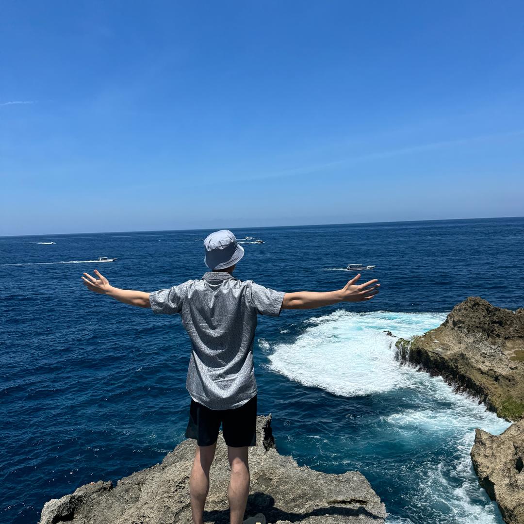 浩欣