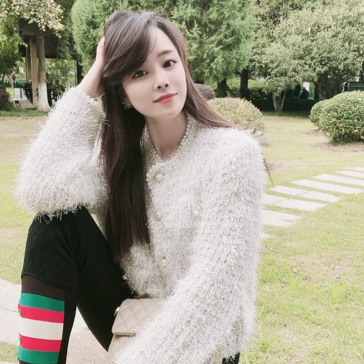 饰衣阁服饰店