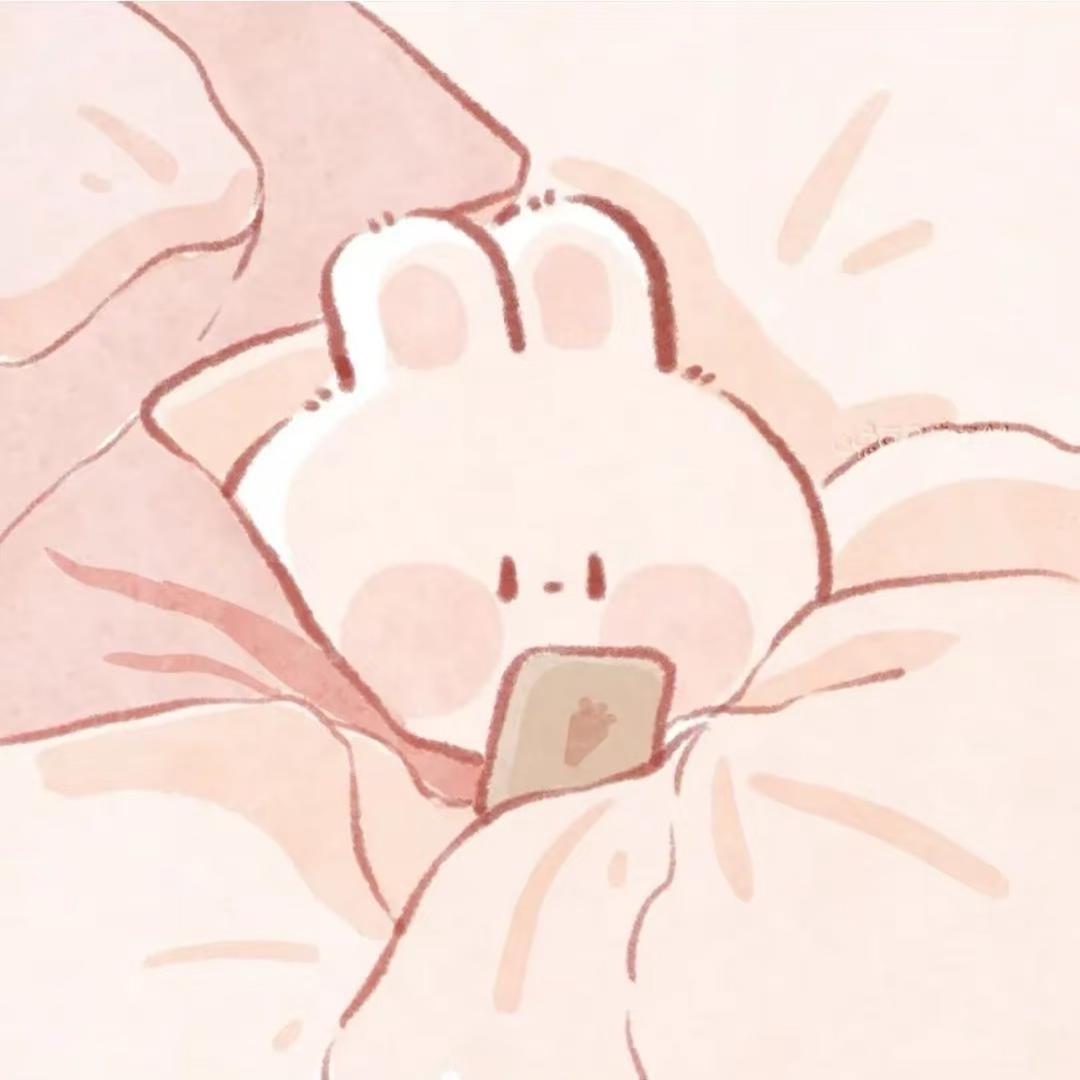 小咩u