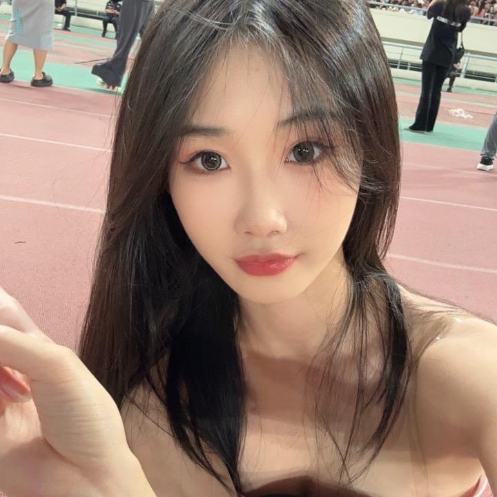 美美没烦恼