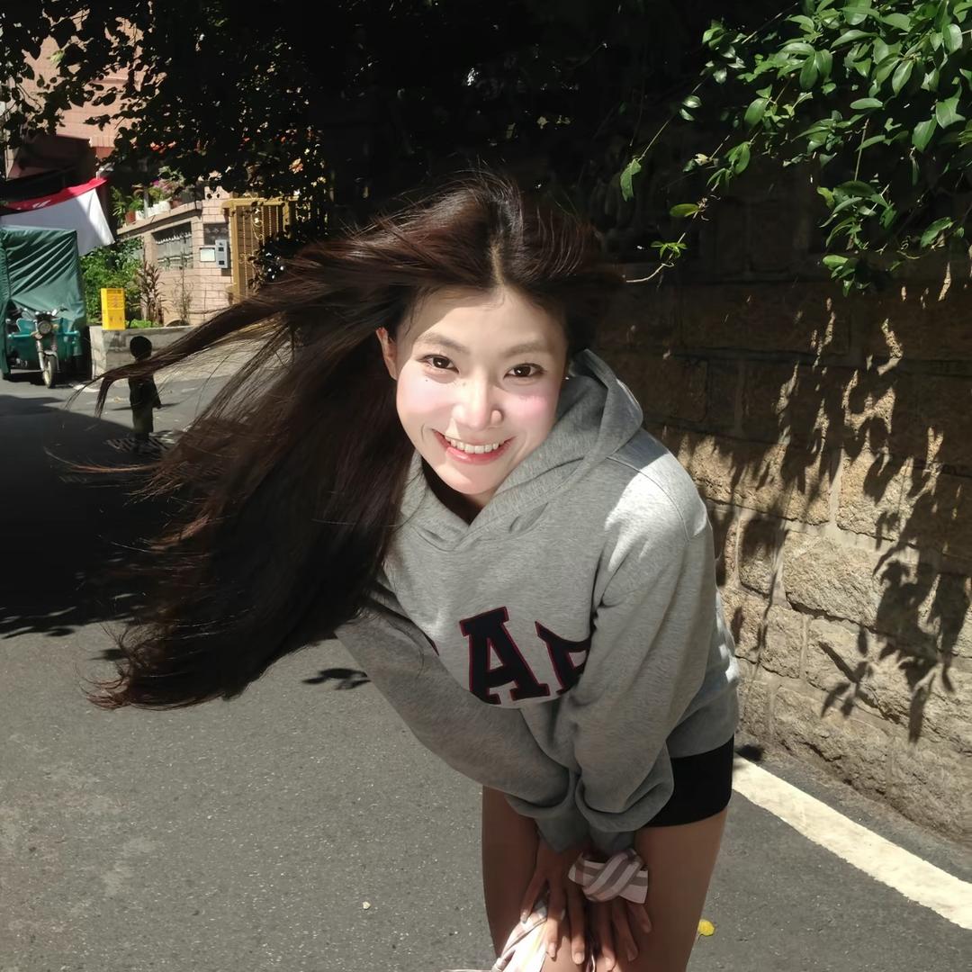 绿肥红瘦