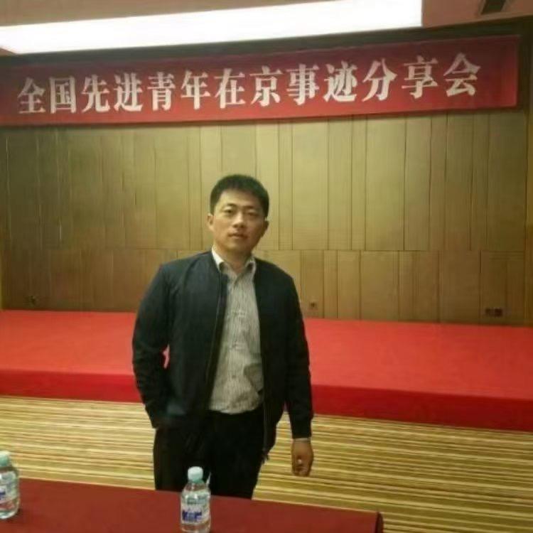 梦圆东北科技