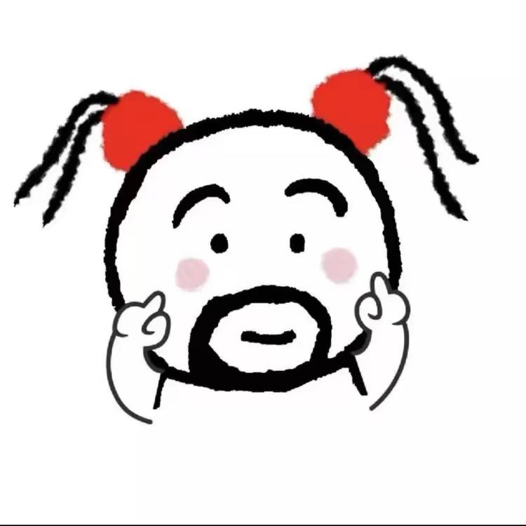 不吃蛋黄🥚