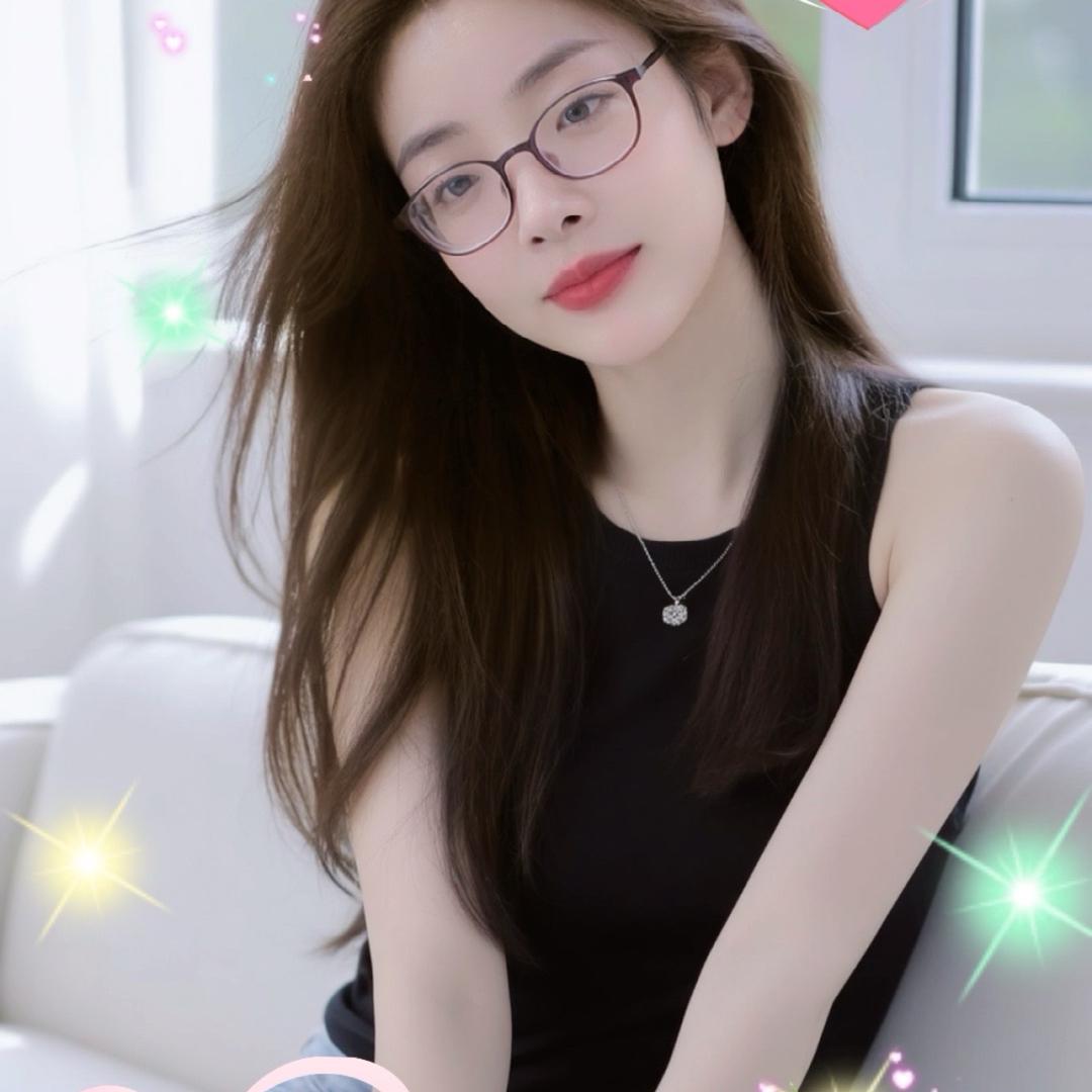 善良的人