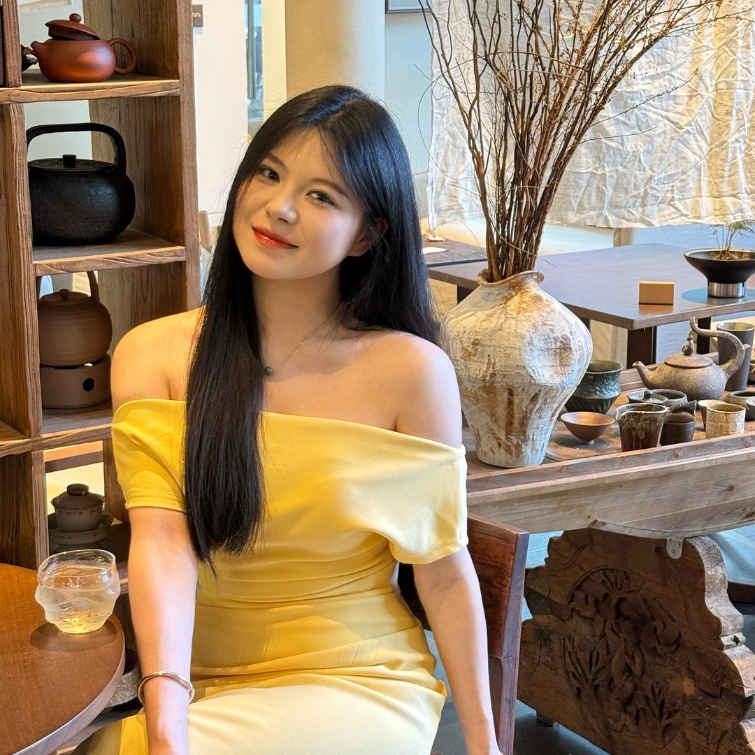 清清懂个球