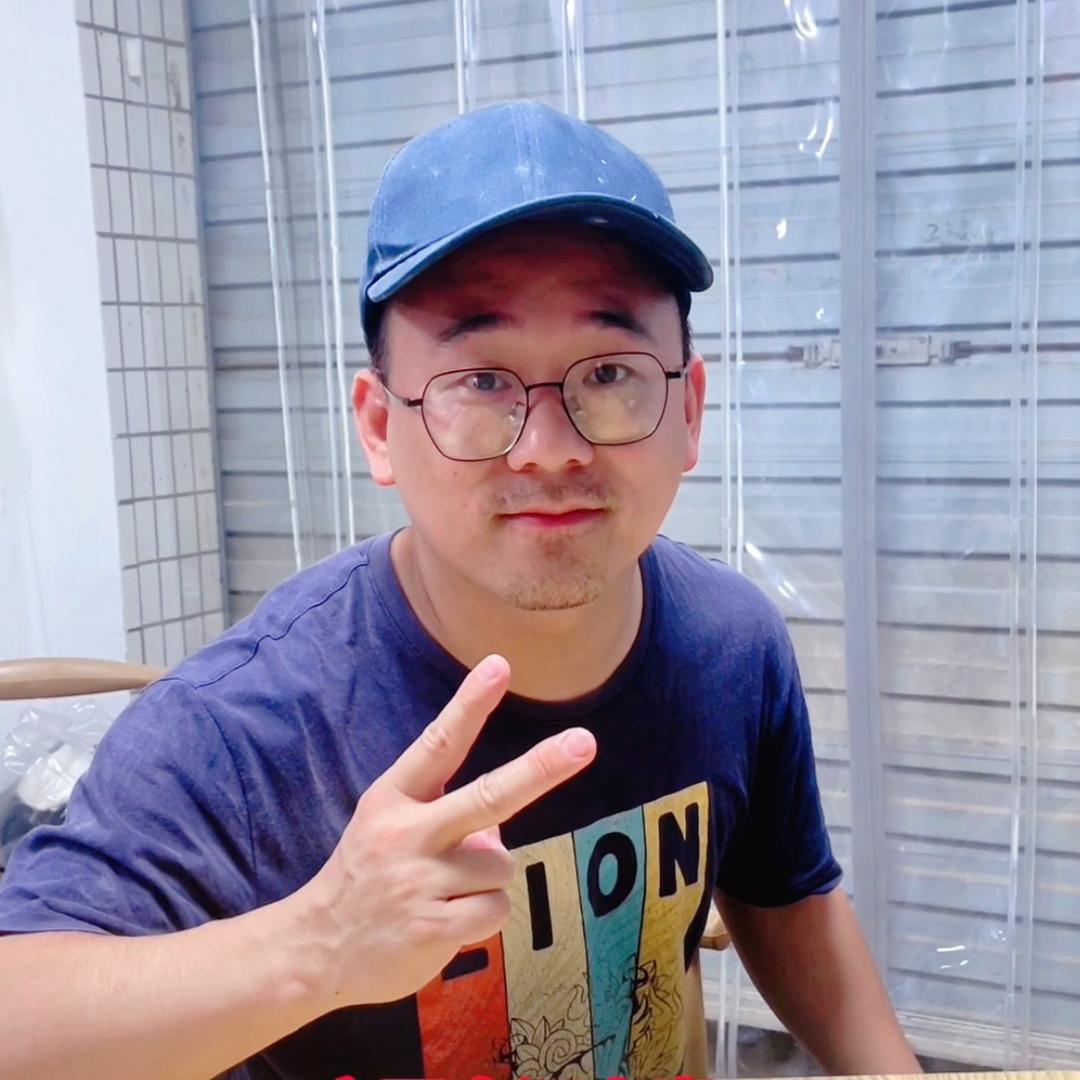 惠州阿龙