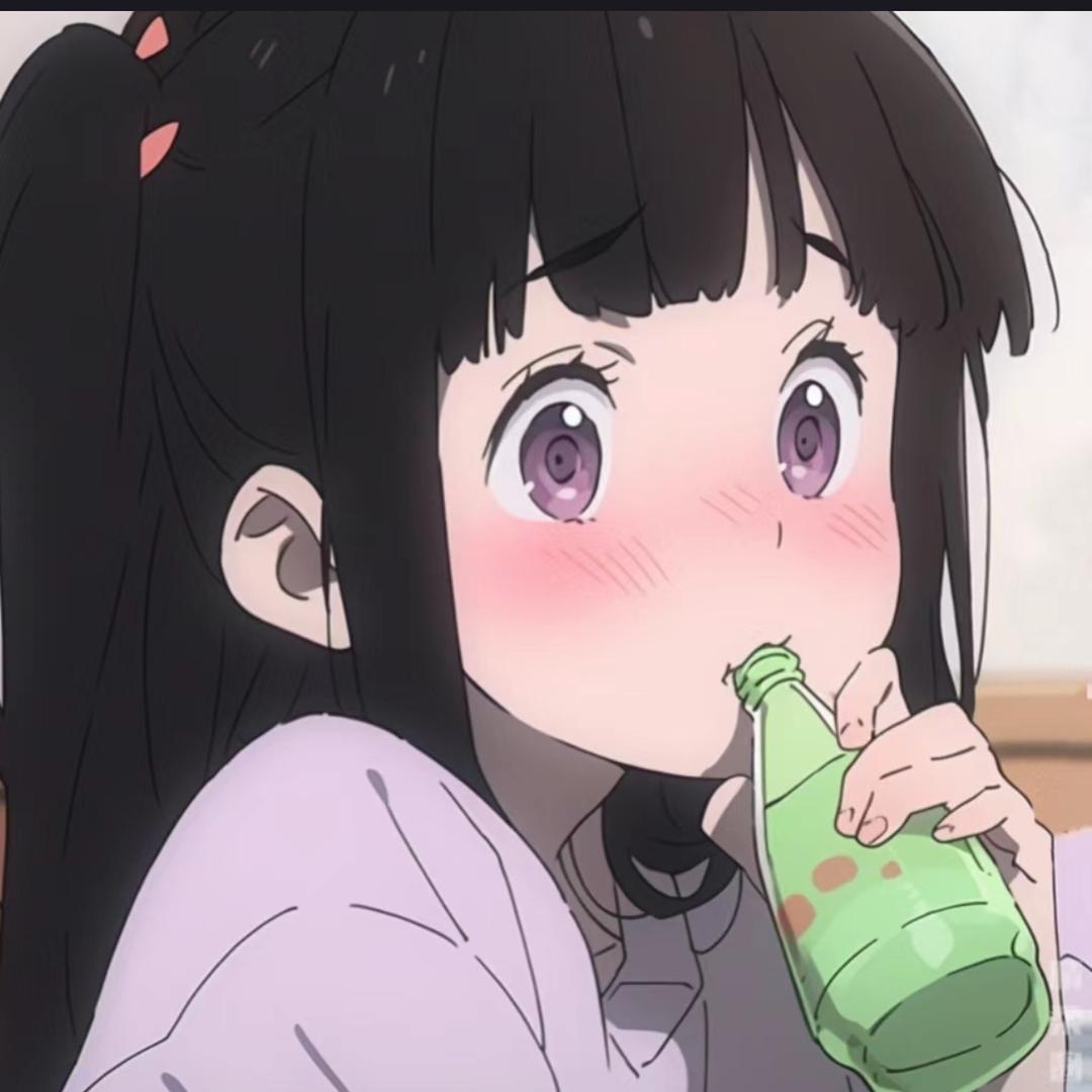 爱穿搭的鱼(现货版)