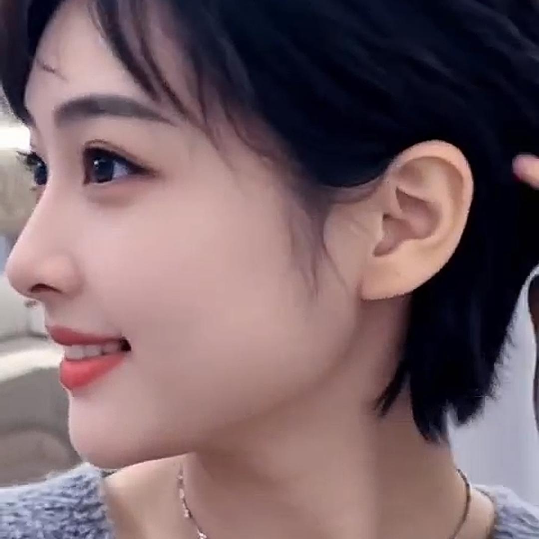 花语飘香