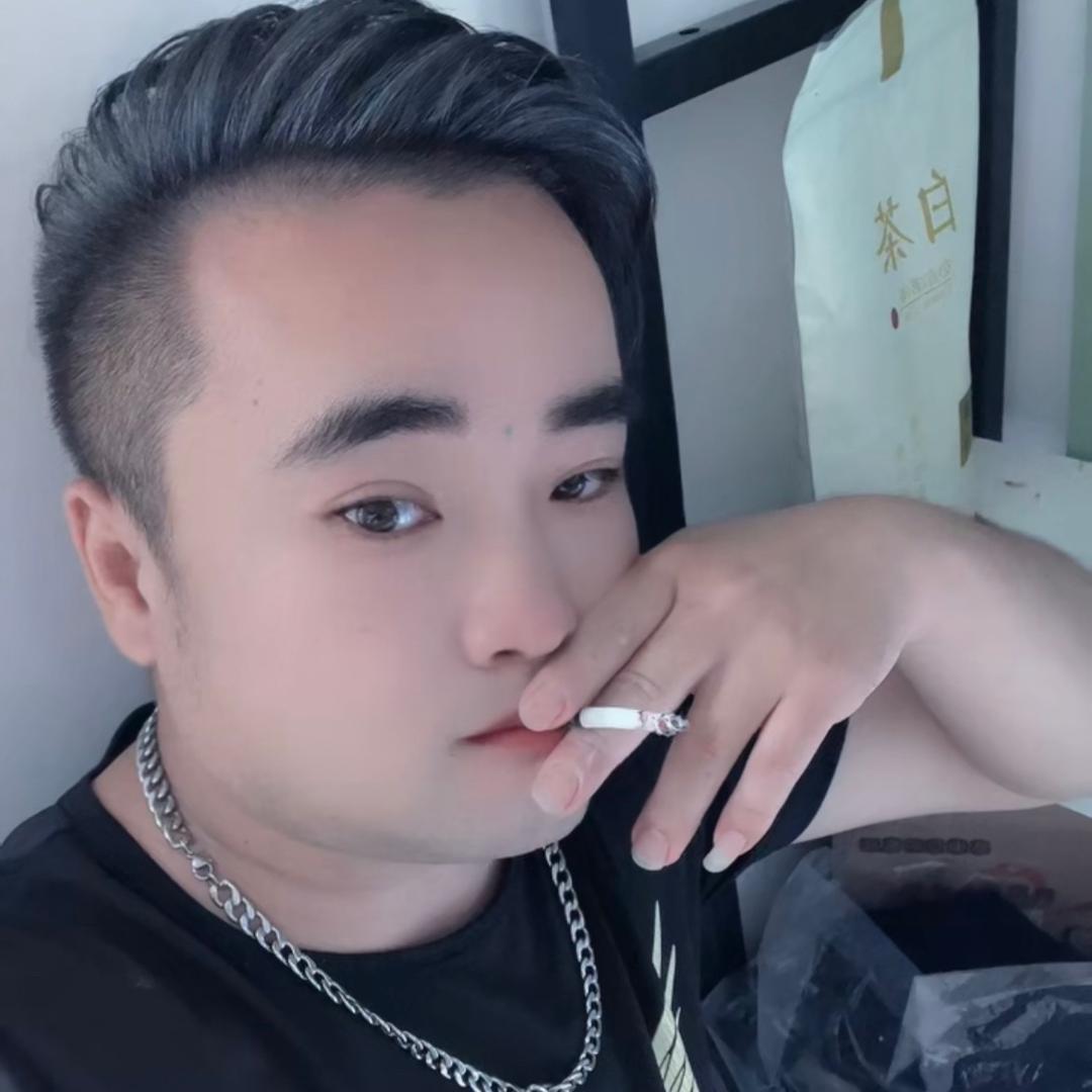 小高美发沙龙