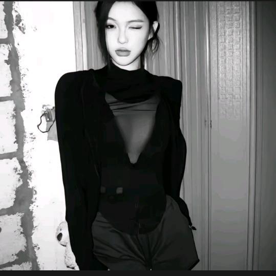 见风.
