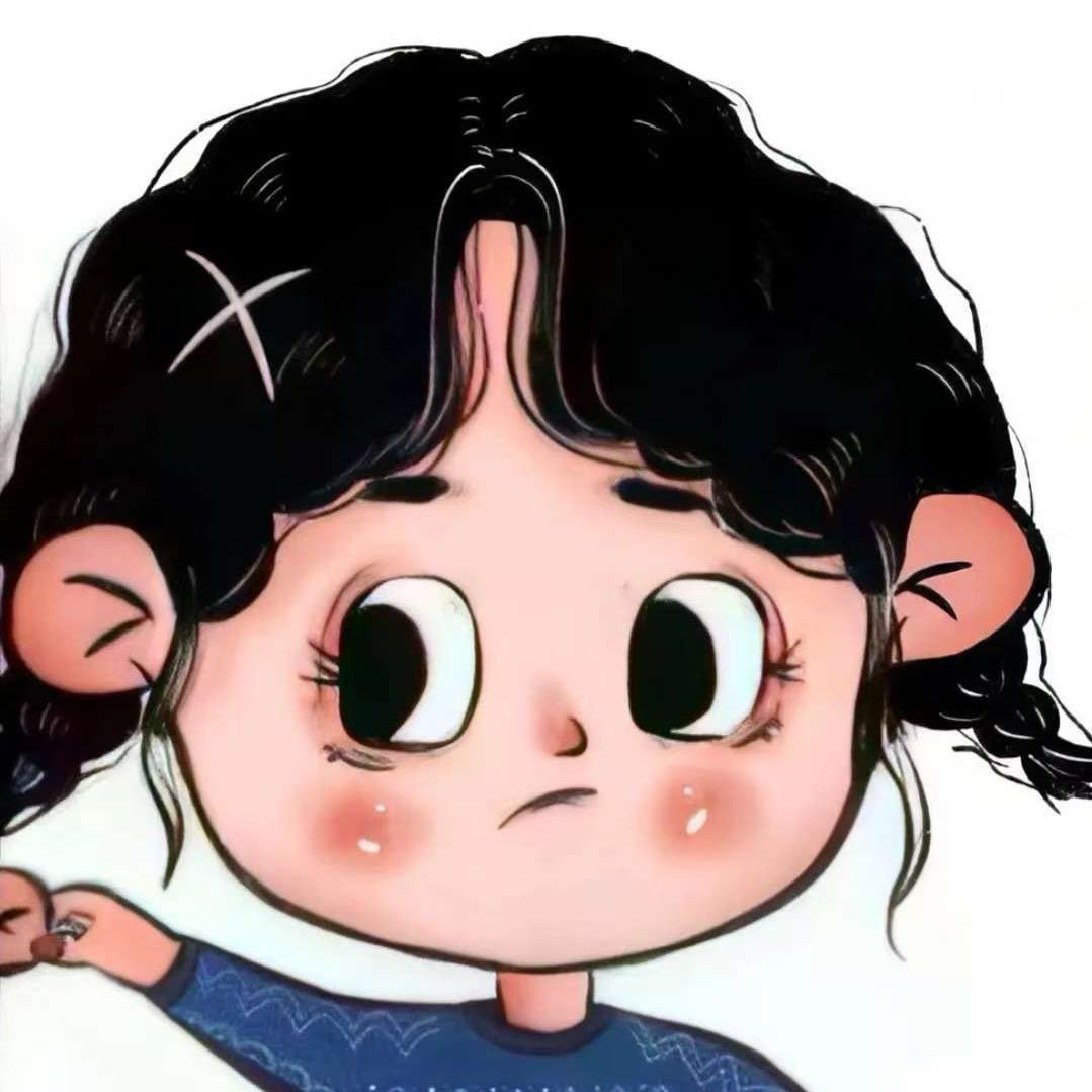 吃不了¹点苦.