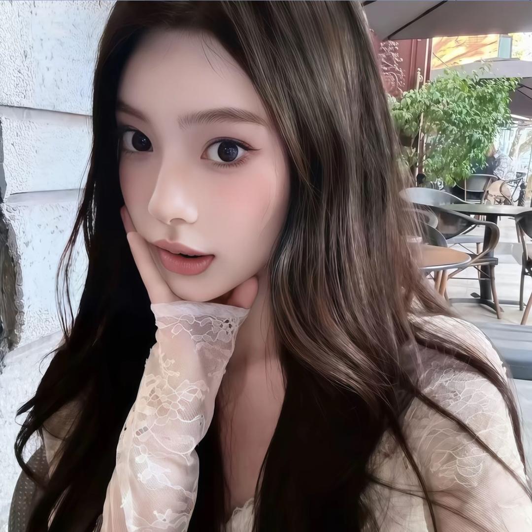 Sini.