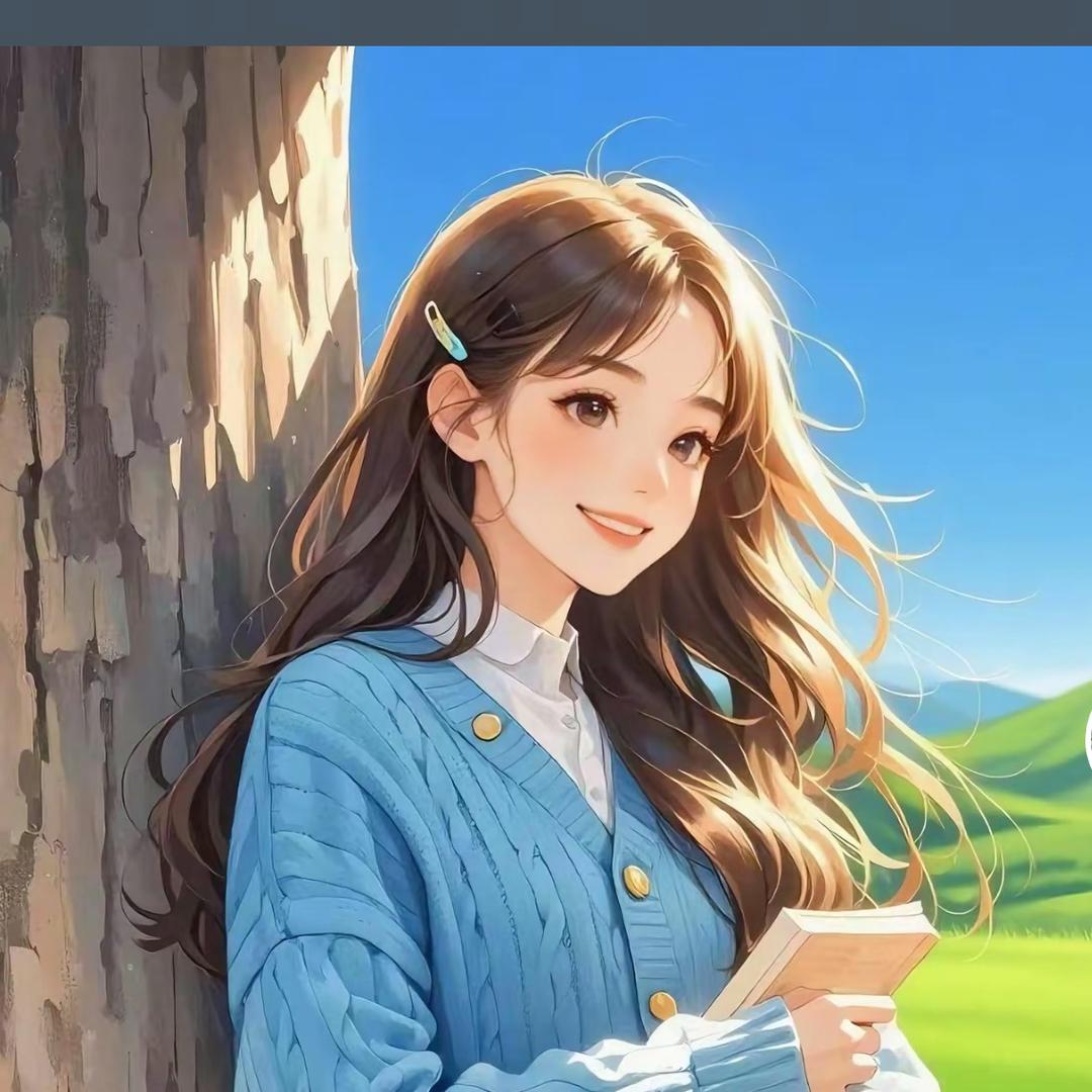 鑫茹宝贝
