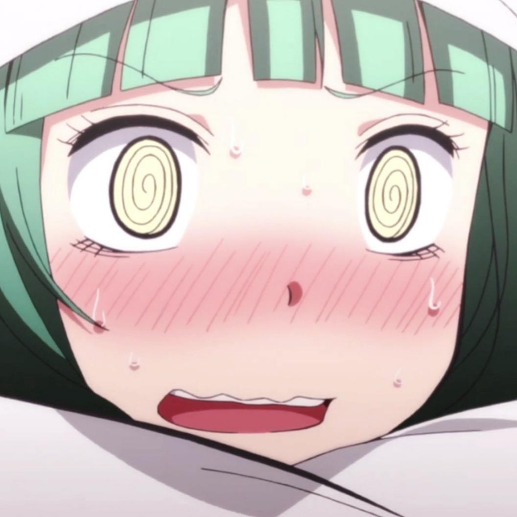 kinki