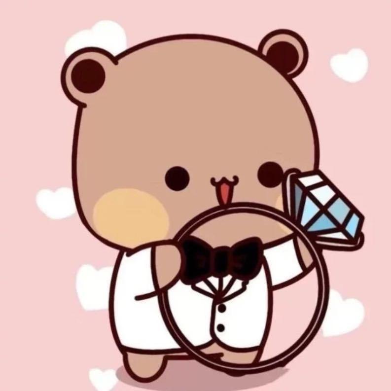 乃思的呆地很Nice