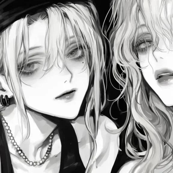 smyoki🧸🐺（爱吃水果好吗