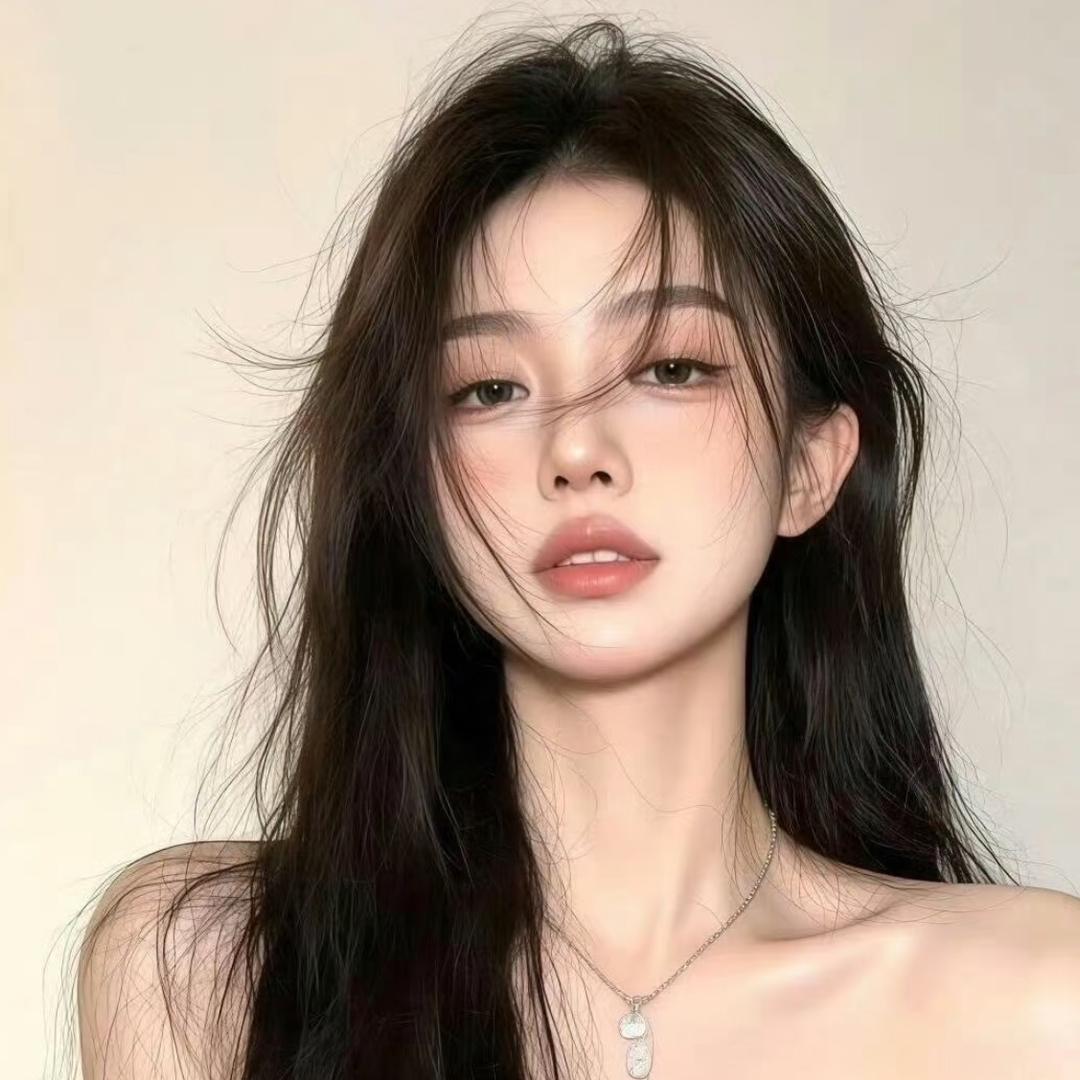 摆烂咸鱼🐟