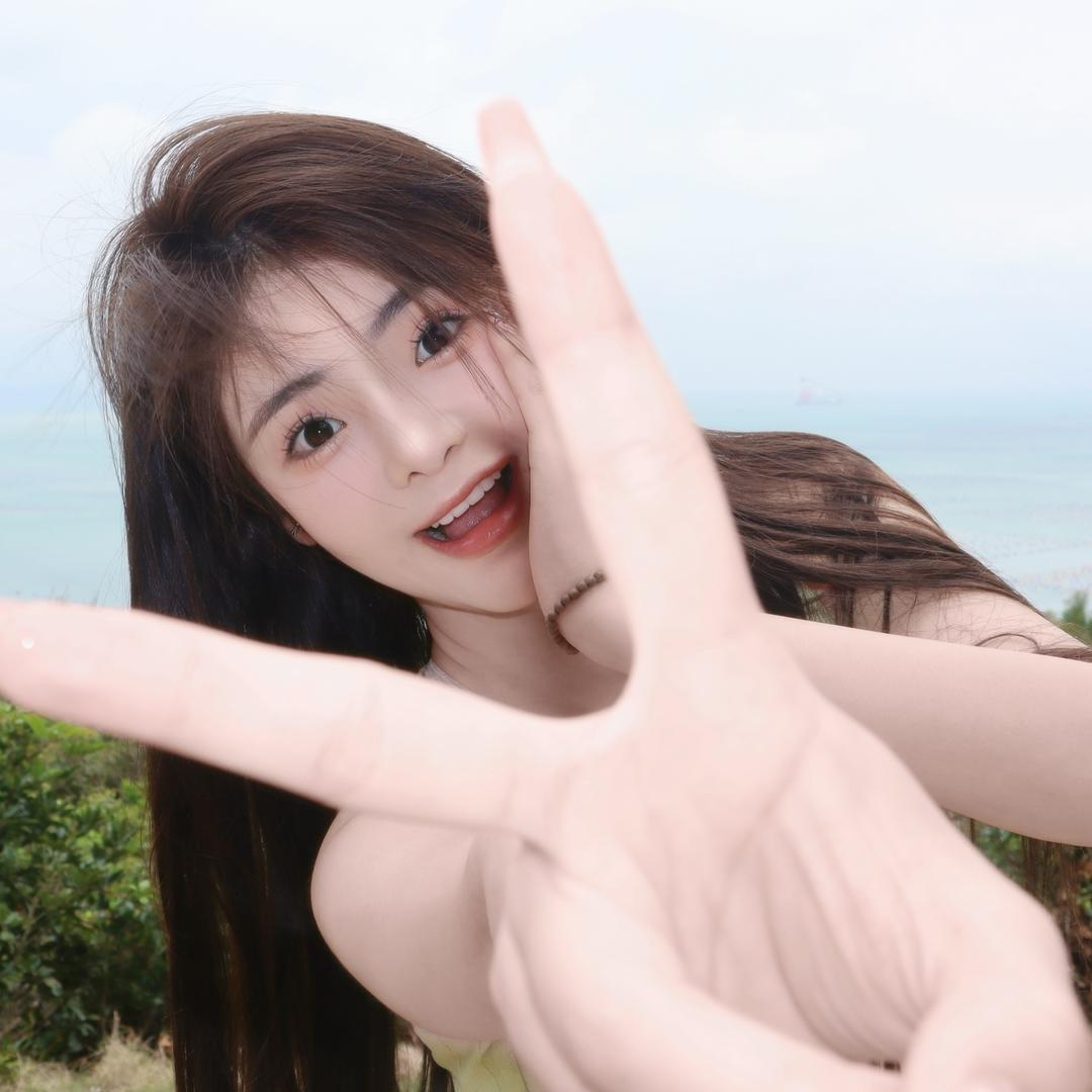 DDiiii