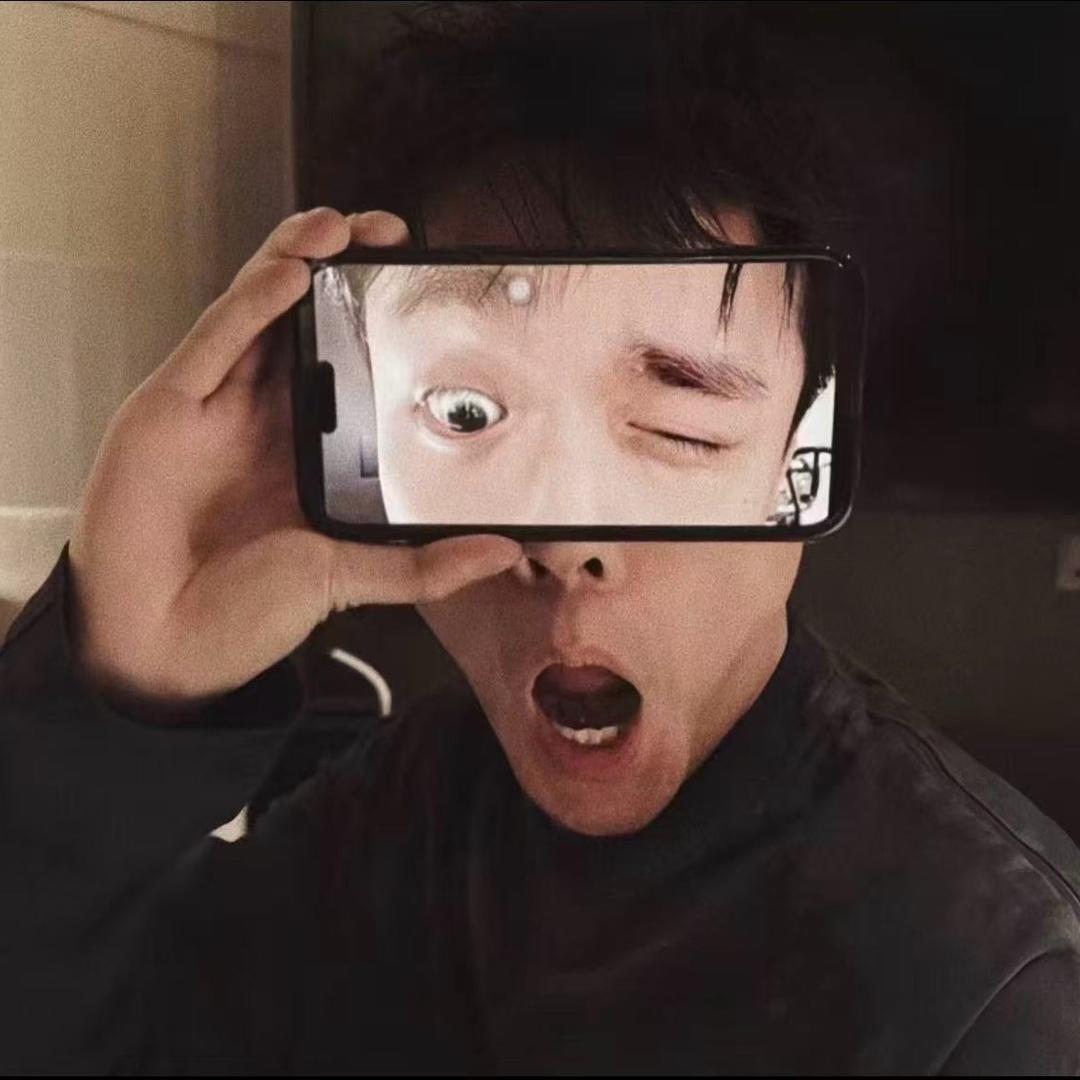 Mr.Liu