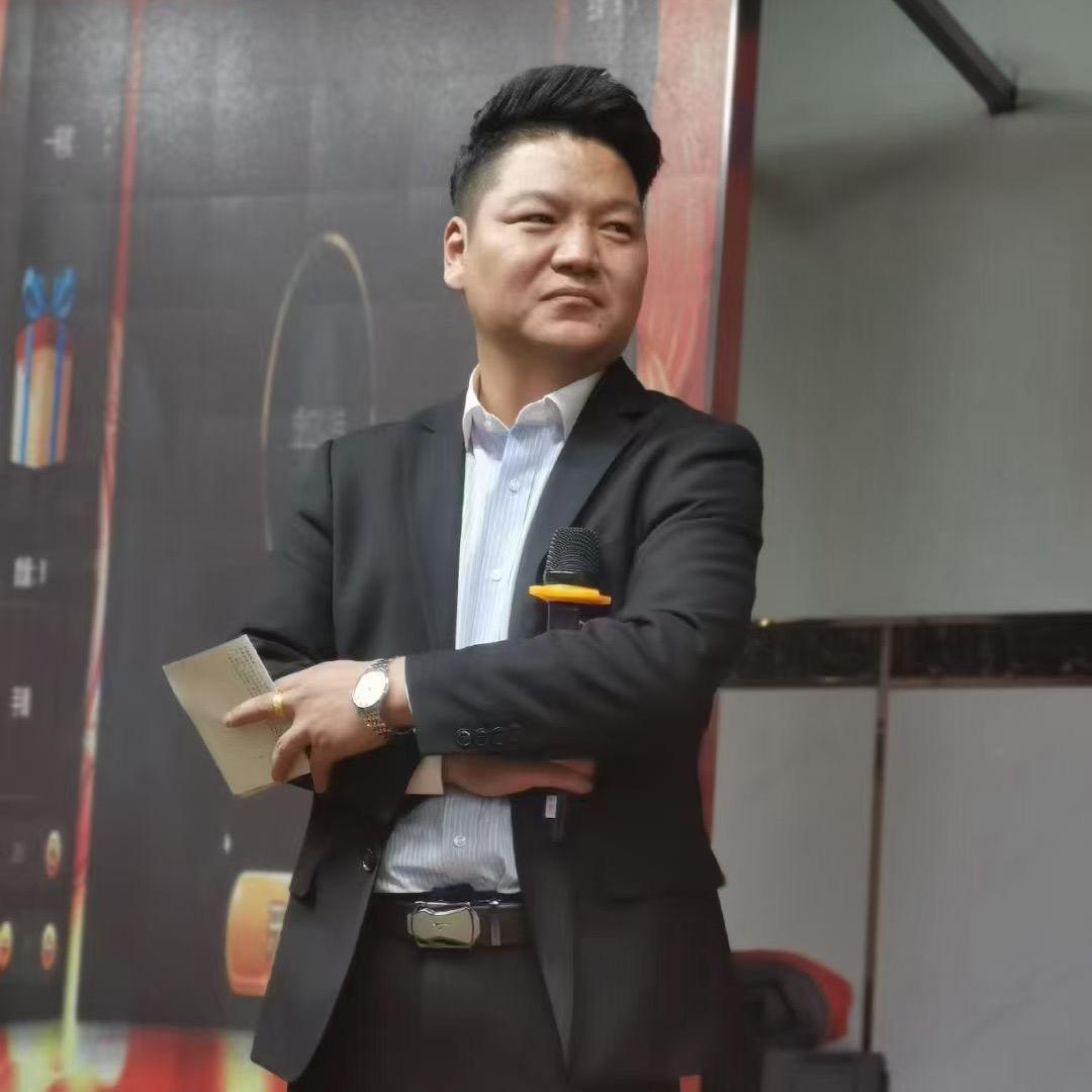 天津市畅捷自行车有限公司