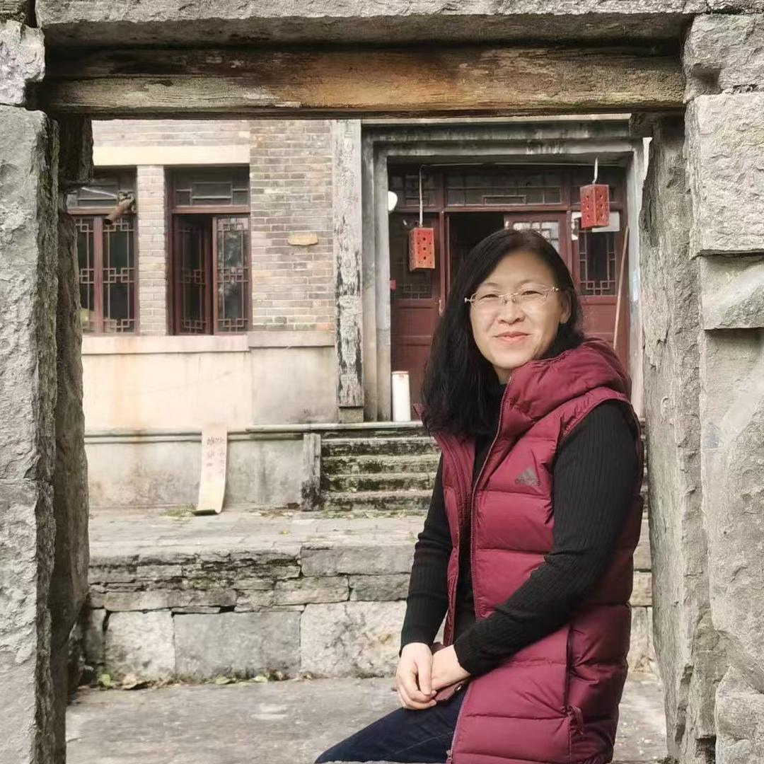 新姐🎤(晚上7点50首播)