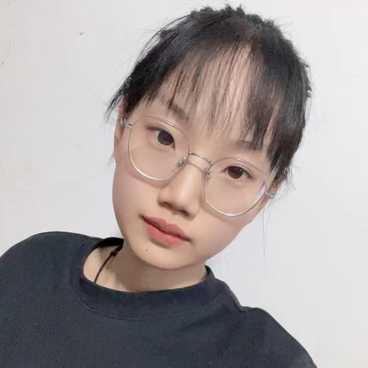 鑫雨说三农