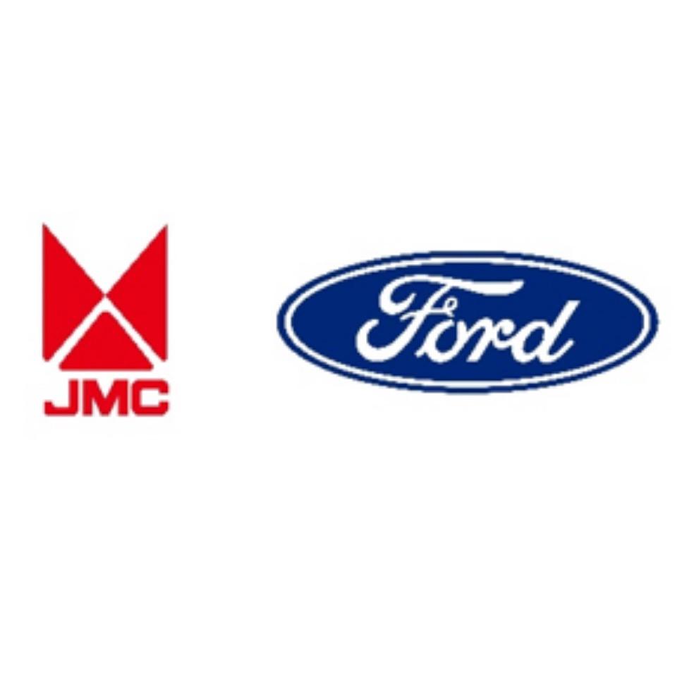 江铃汽车·伊犁江之悦