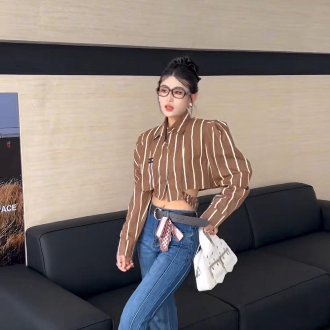 K🧿ZAYIM服装号