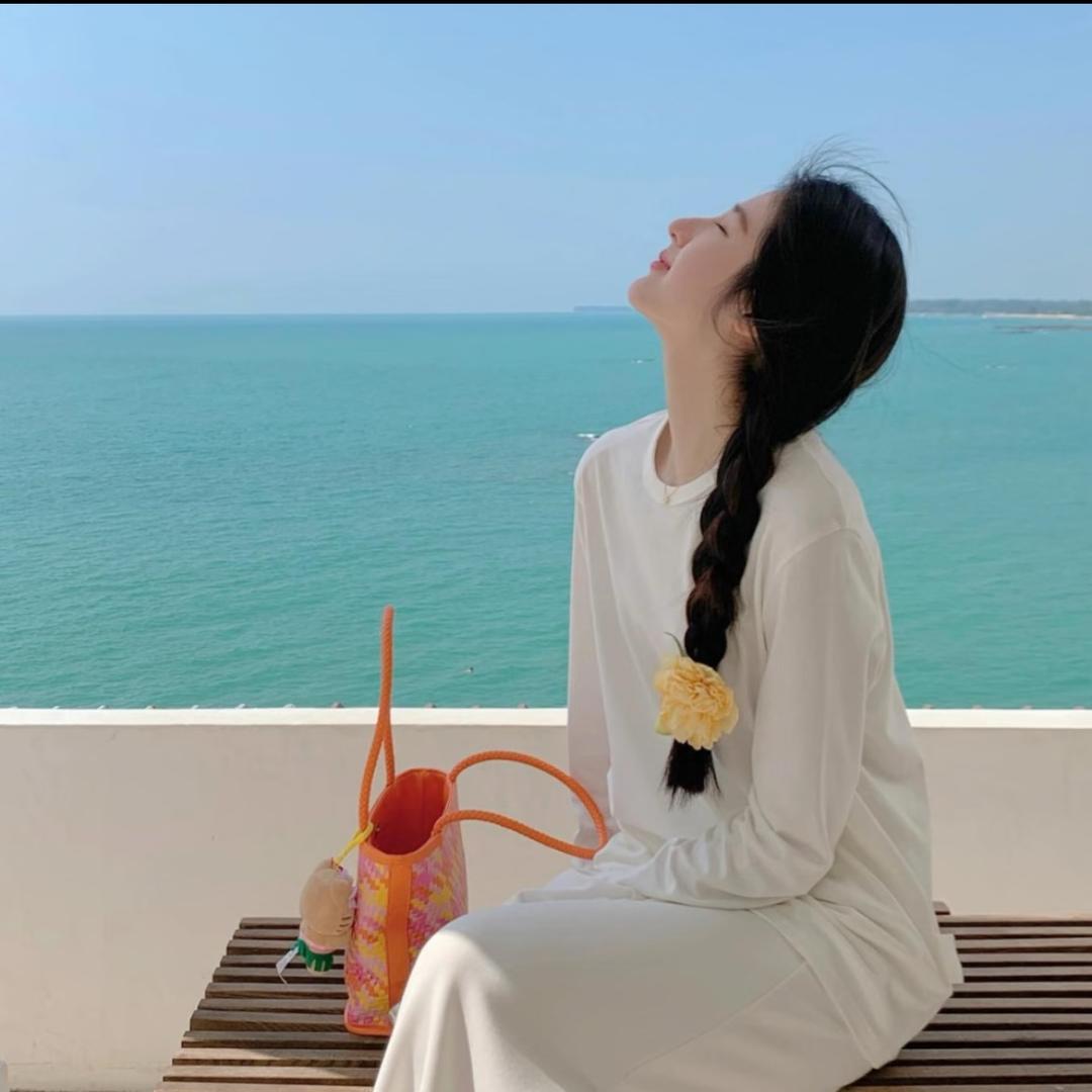 田园桔子