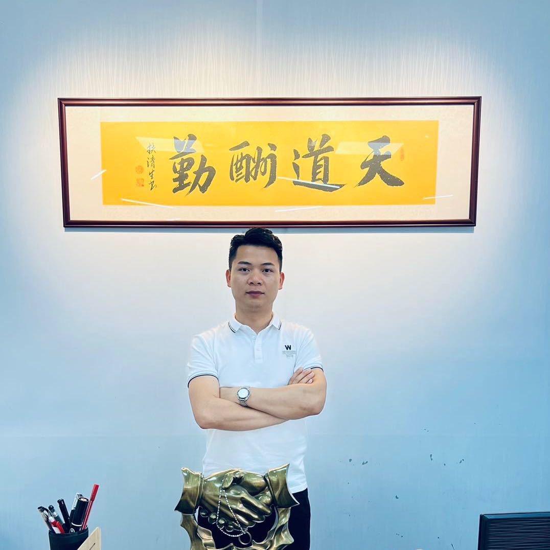 中山_广西老表_二手车